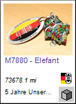 Elefant