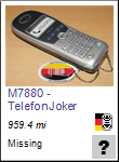 TelefonJoker