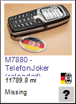 TelefonJoker