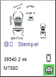 Stempel