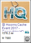 Hoorn 2017 HQ-Tag