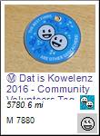 Kowelenz