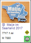 Saarland