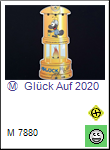 Glck Auf 2020