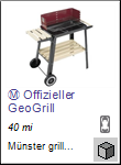 Grill