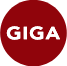 Giga-Event