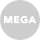 Mega-Event