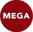 Mega-Event