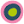Muggel